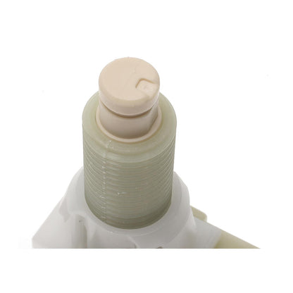 Standard Ignition Brake Light Switch SLS-209