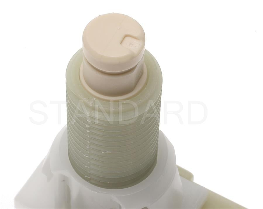 Standard Ignition Brake Light Switch SLS-209
