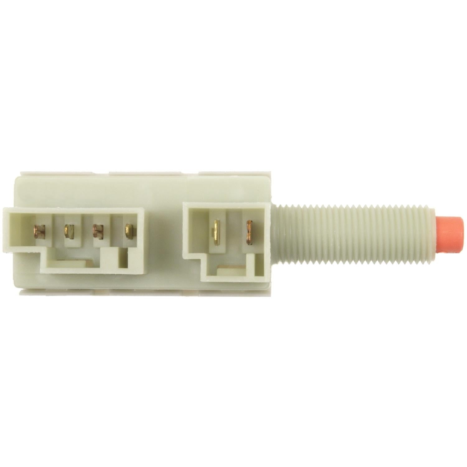 Standard Ignition Brake Light Switch SLS-212