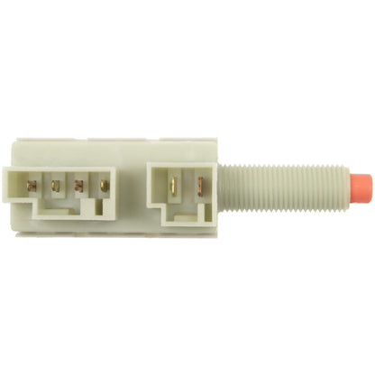 Standard Ignition Brake Light Switch SLS-212