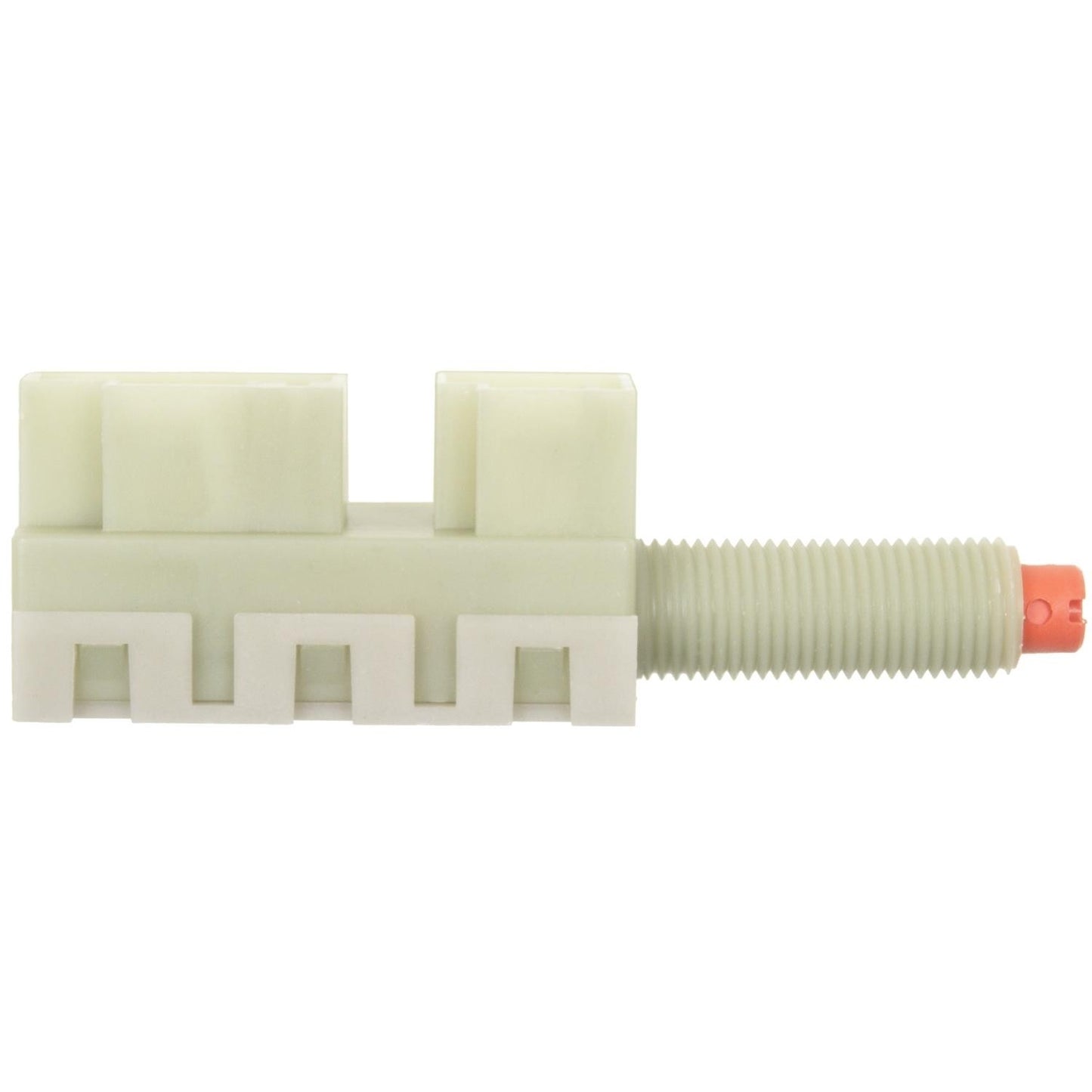 Standard Ignition Brake Light Switch SLS-212