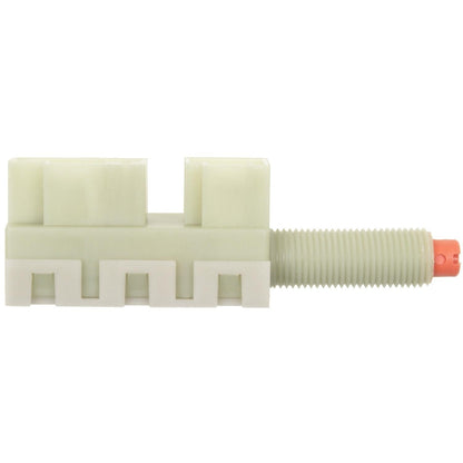 Standard Ignition Brake Light Switch SLS-212