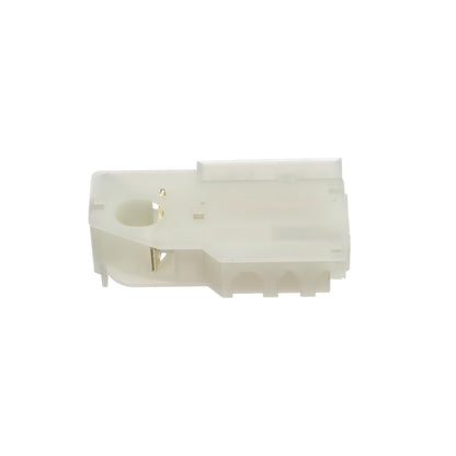 Standard Ignition Brake Light Switch SLS-213