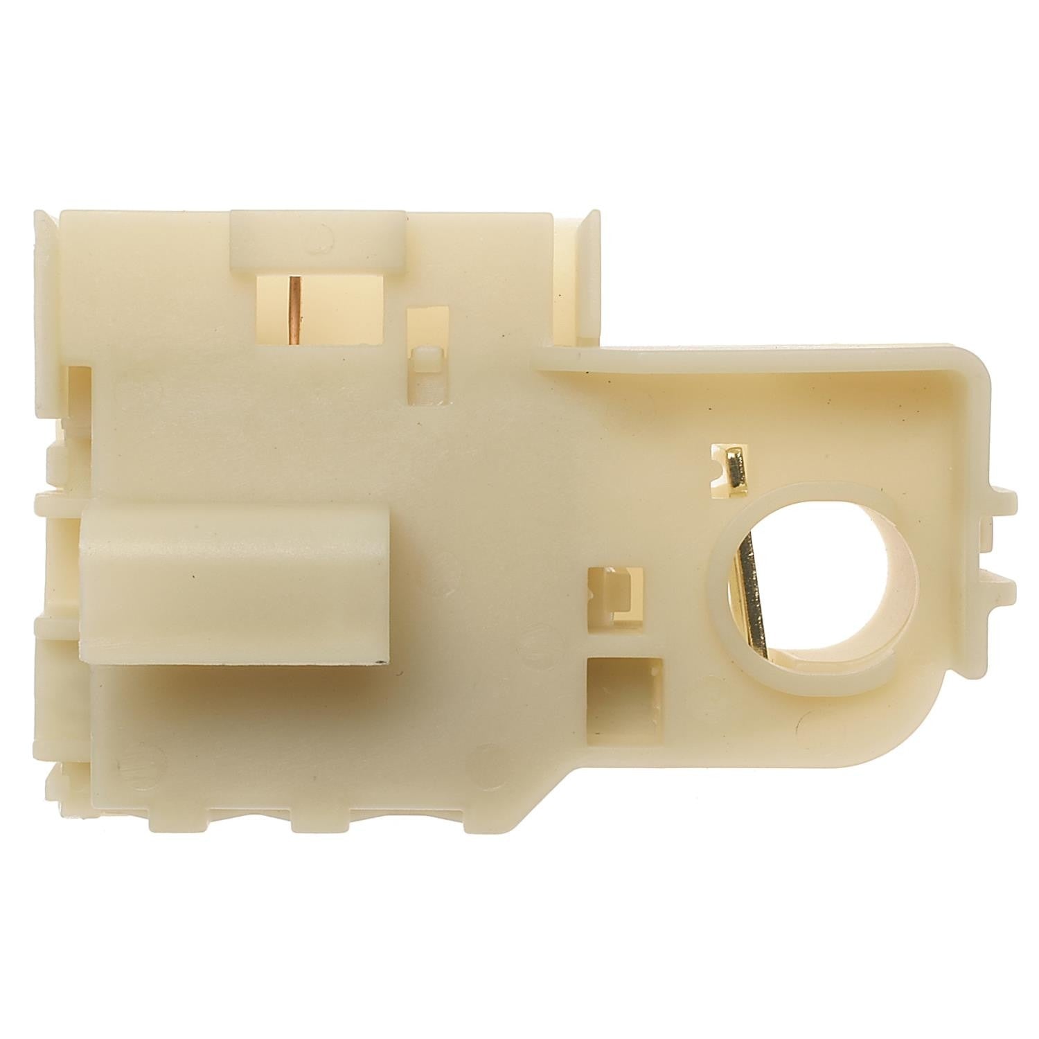 Standard Ignition Brake Light Switch SLS-213