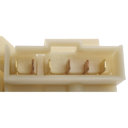 Standard Ignition Brake Light Switch SLS-213