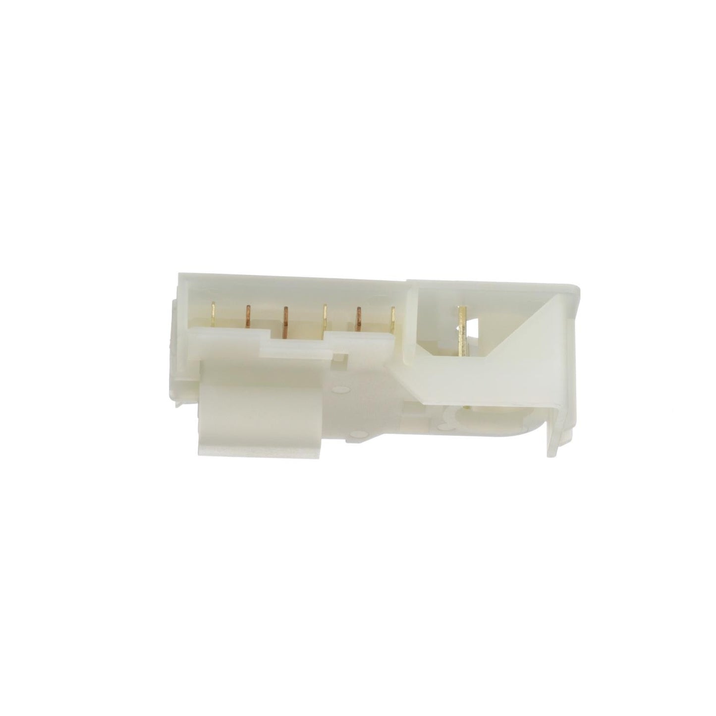 Standard Ignition Brake Light Switch SLS-213