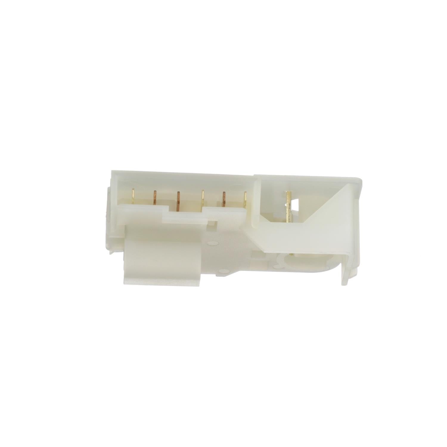 Standard Ignition Brake Light Switch SLS-213