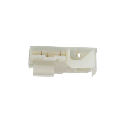 Standard Ignition Brake Light Switch SLS-213