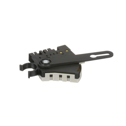 Standard Ignition Brake Light Switch SLS-214
