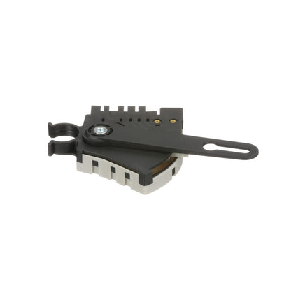 Standard Ignition Brake Light Switch SLS-214