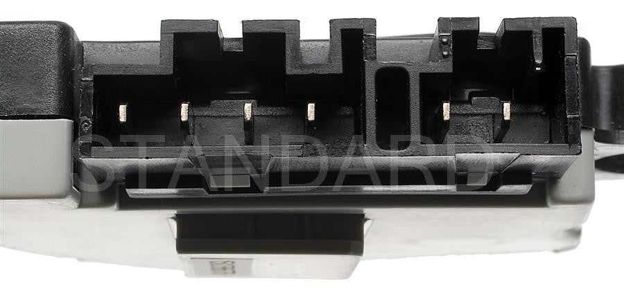 Standard Ignition Brake Light Switch SLS-214