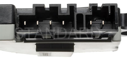 Standard Ignition Brake Light Switch SLS-214