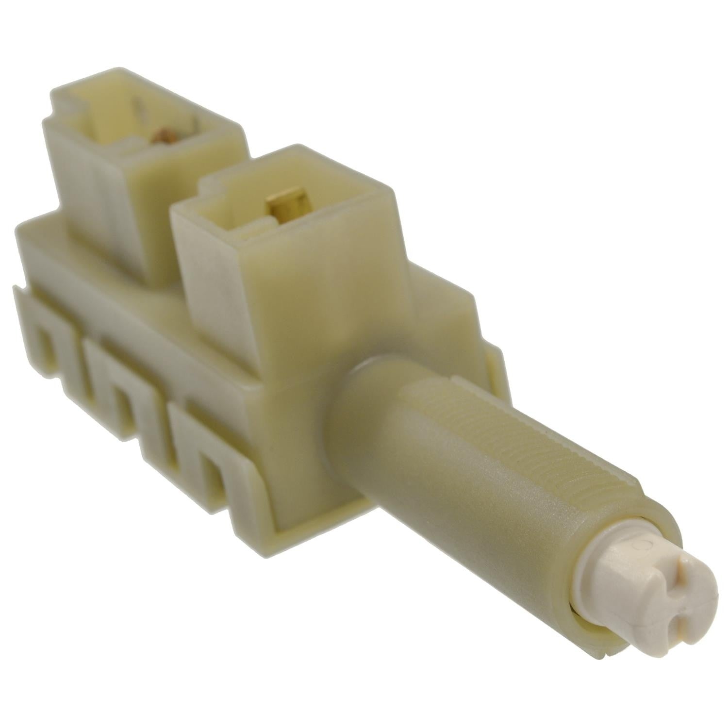Standard Ignition Brake Light Switch SLS-216