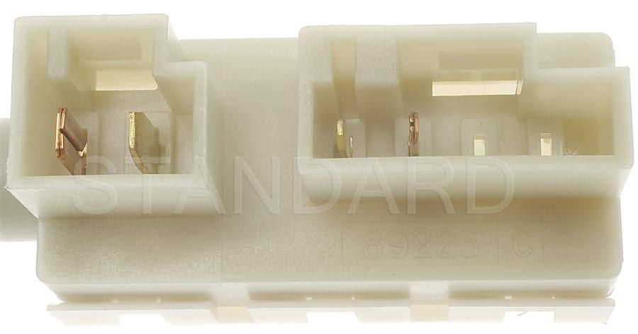 Standard Ignition Brake Light Switch SLS-216