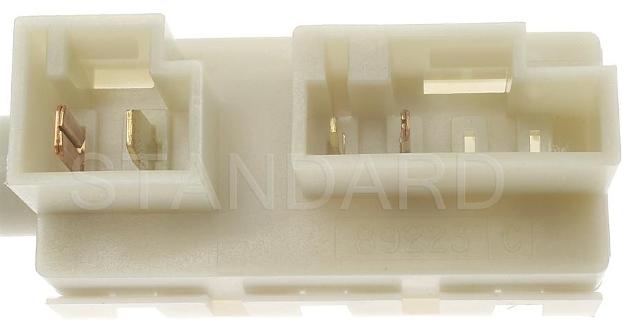Standard Ignition Brake Light Switch SLS-216