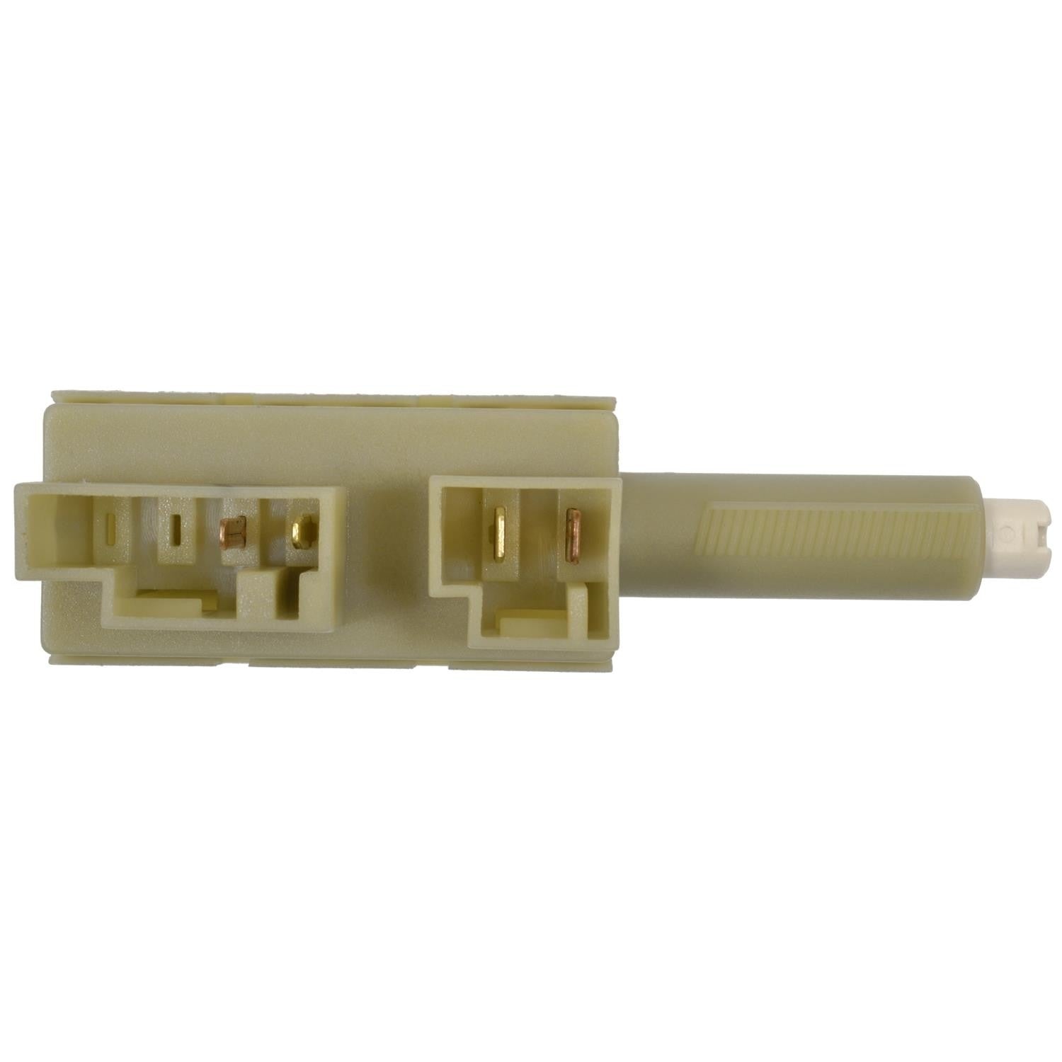 Standard Ignition Brake Light Switch SLS-216