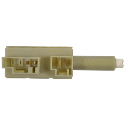 Standard Ignition Brake Light Switch SLS-216