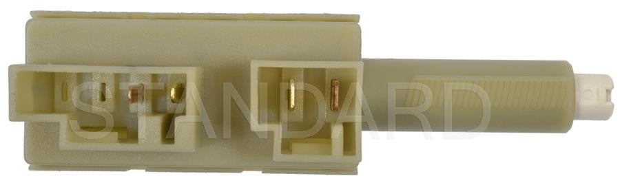 Standard Ignition Brake Light Switch SLS-216