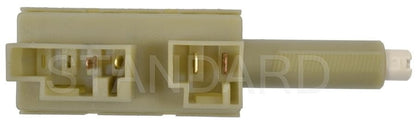 Standard Ignition Brake Light Switch SLS-216