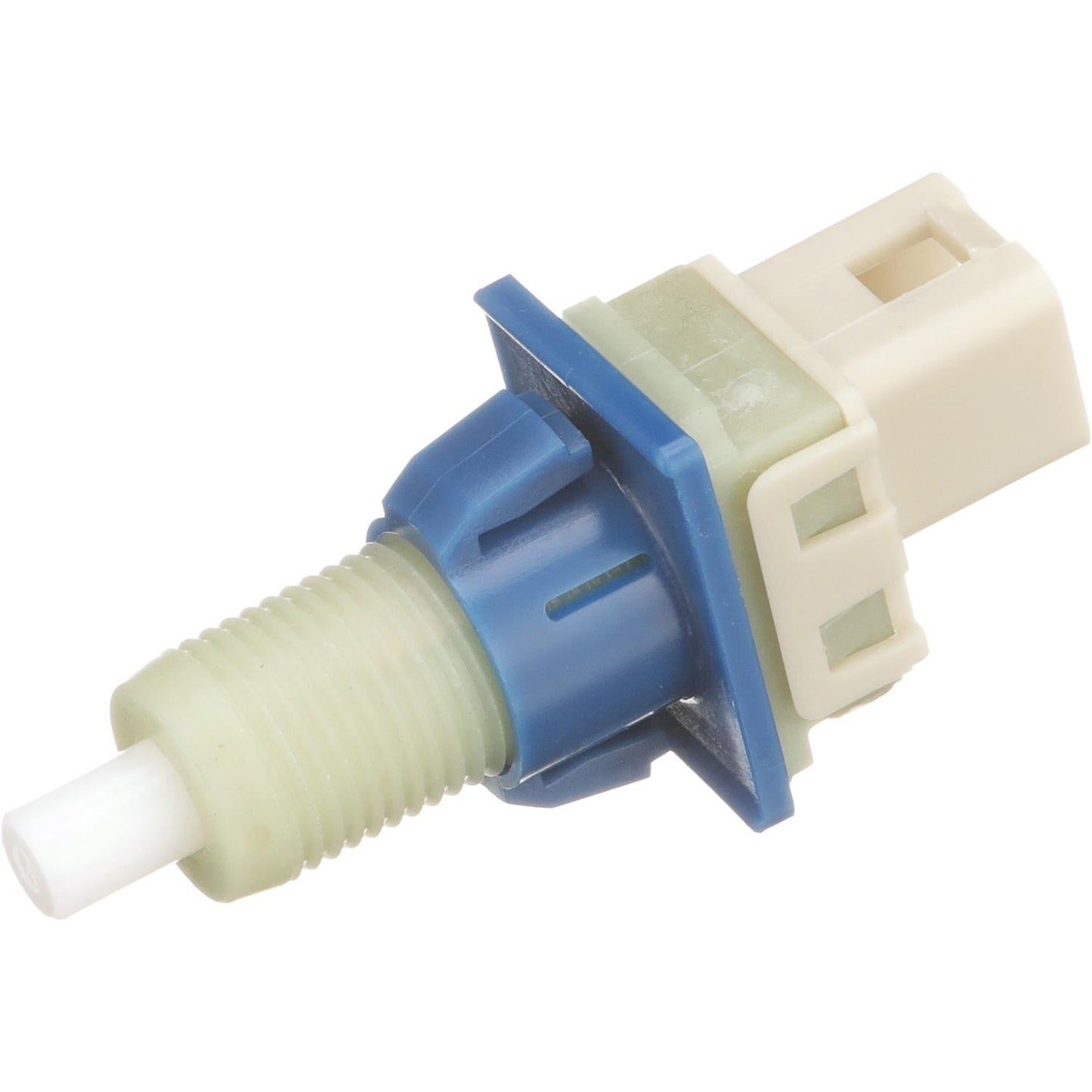 Standard Ignition Brake Light Switch SLS-219