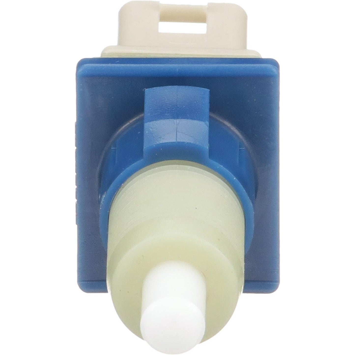 Standard Ignition Brake Light Switch SLS-219