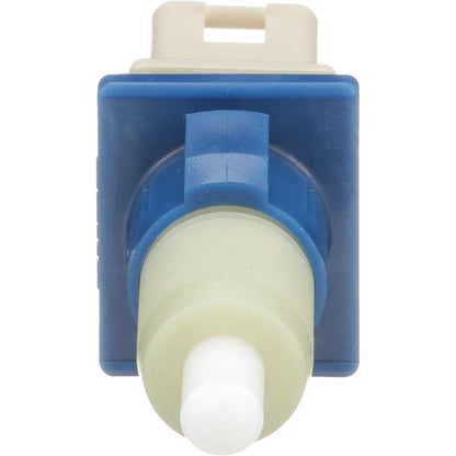Standard Ignition Brake Light Switch SLS-219