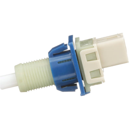 Standard Ignition Brake Light Switch SLS-219