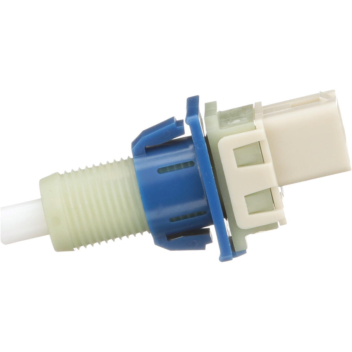 Standard Ignition Brake Light Switch SLS-219
