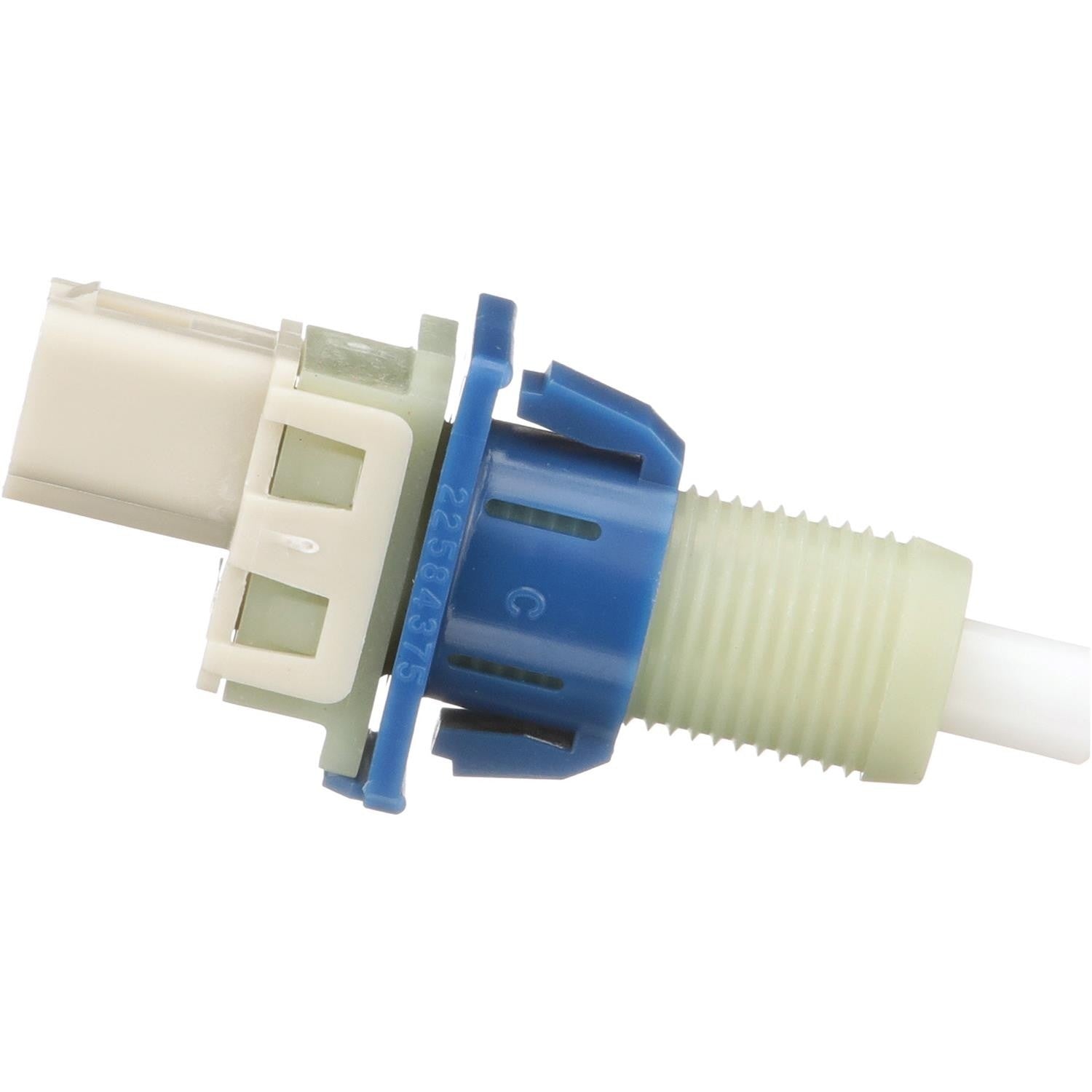 Standard Ignition Brake Light Switch SLS-219