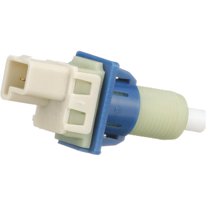 Standard Ignition Brake Light Switch SLS-219