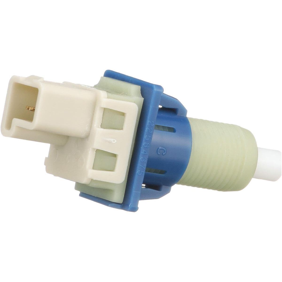 Standard Ignition Brake Light Switch SLS-219