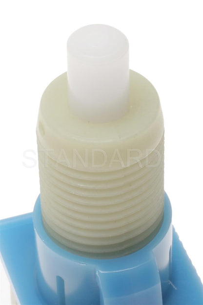 Standard Ignition Brake Light Switch SLS-219
