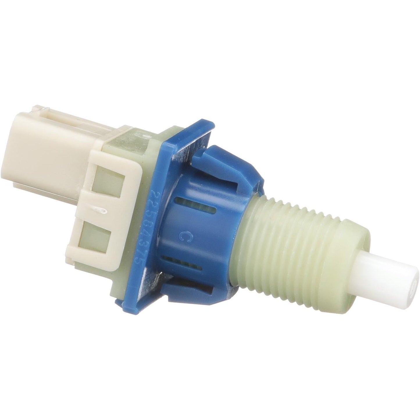 Standard Ignition Brake Light Switch SLS-219