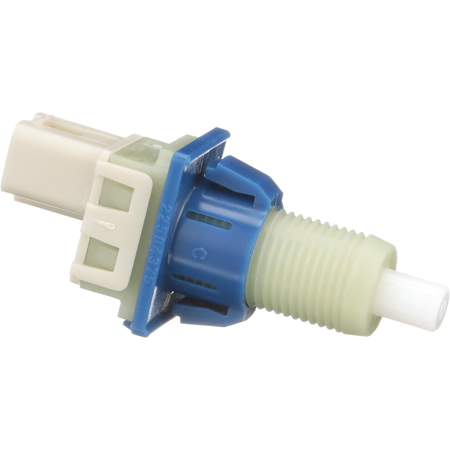 Standard Ignition Brake Light Switch SLS-219