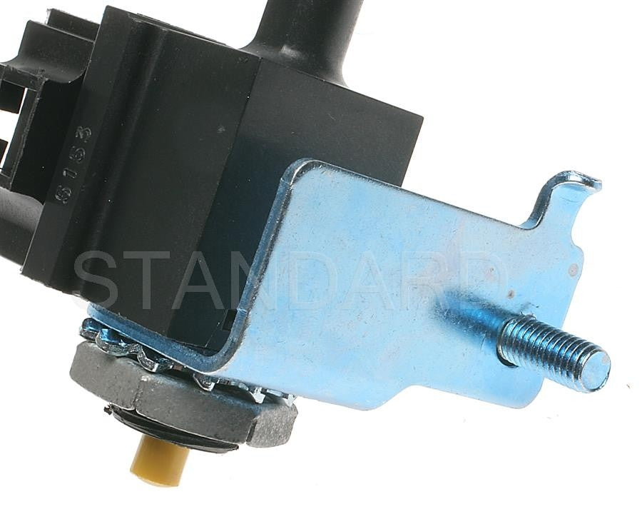 Standard Ignition Brake Light Switch SLS-220