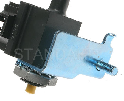 Standard Ignition Brake Light Switch SLS-220