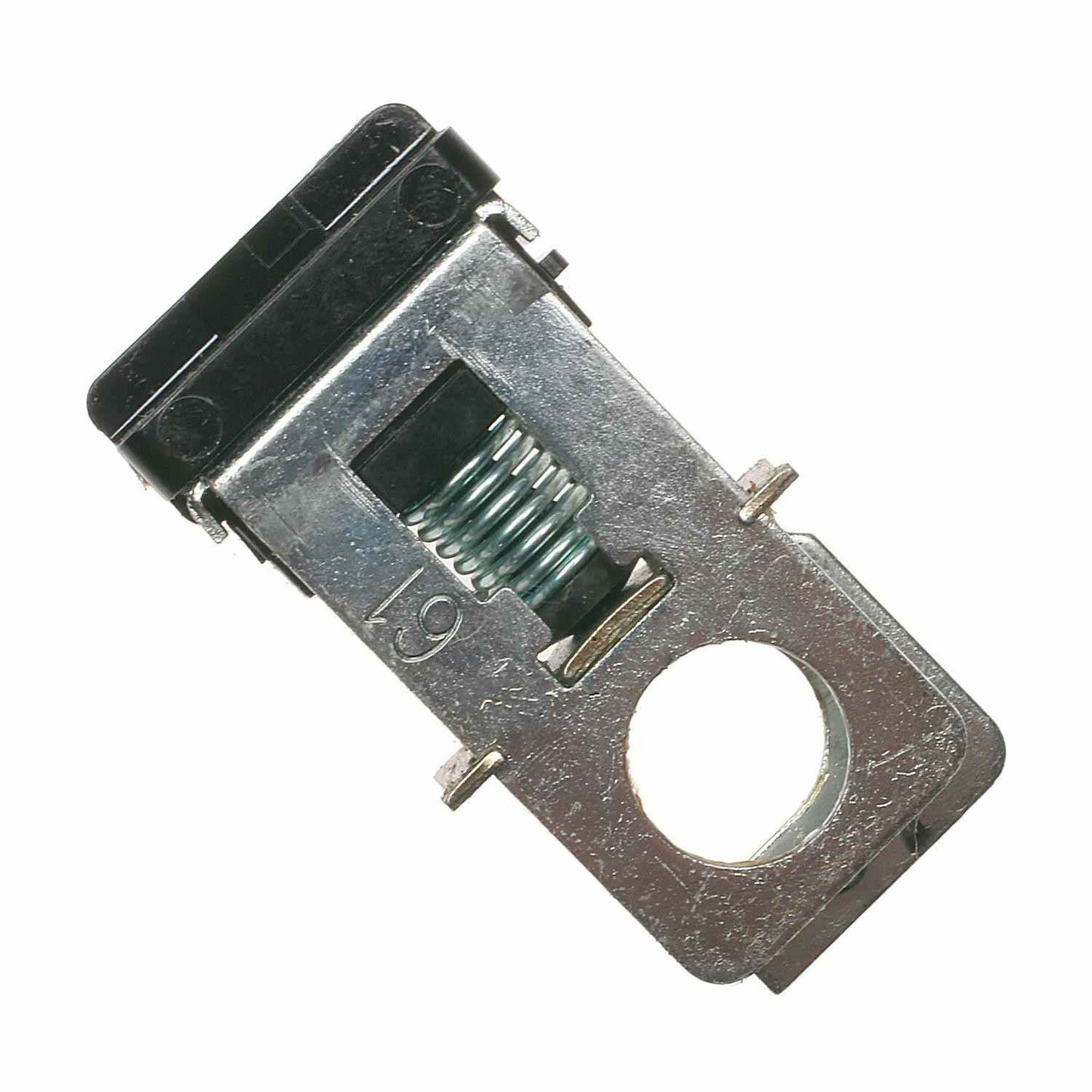 Standard Ignition Brake Light Switch SLS-224
