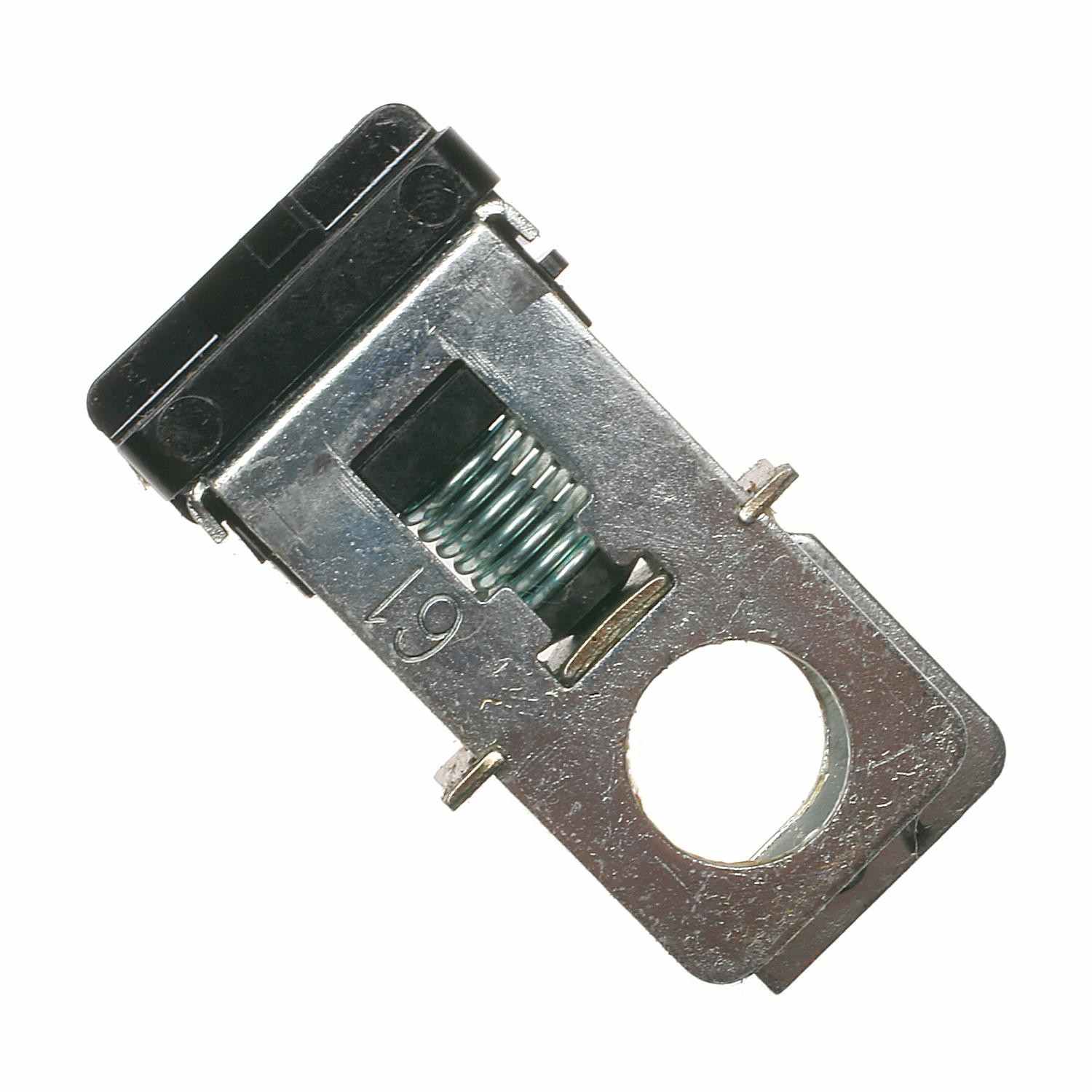 Standard Ignition Brake Light Switch SLS-224
