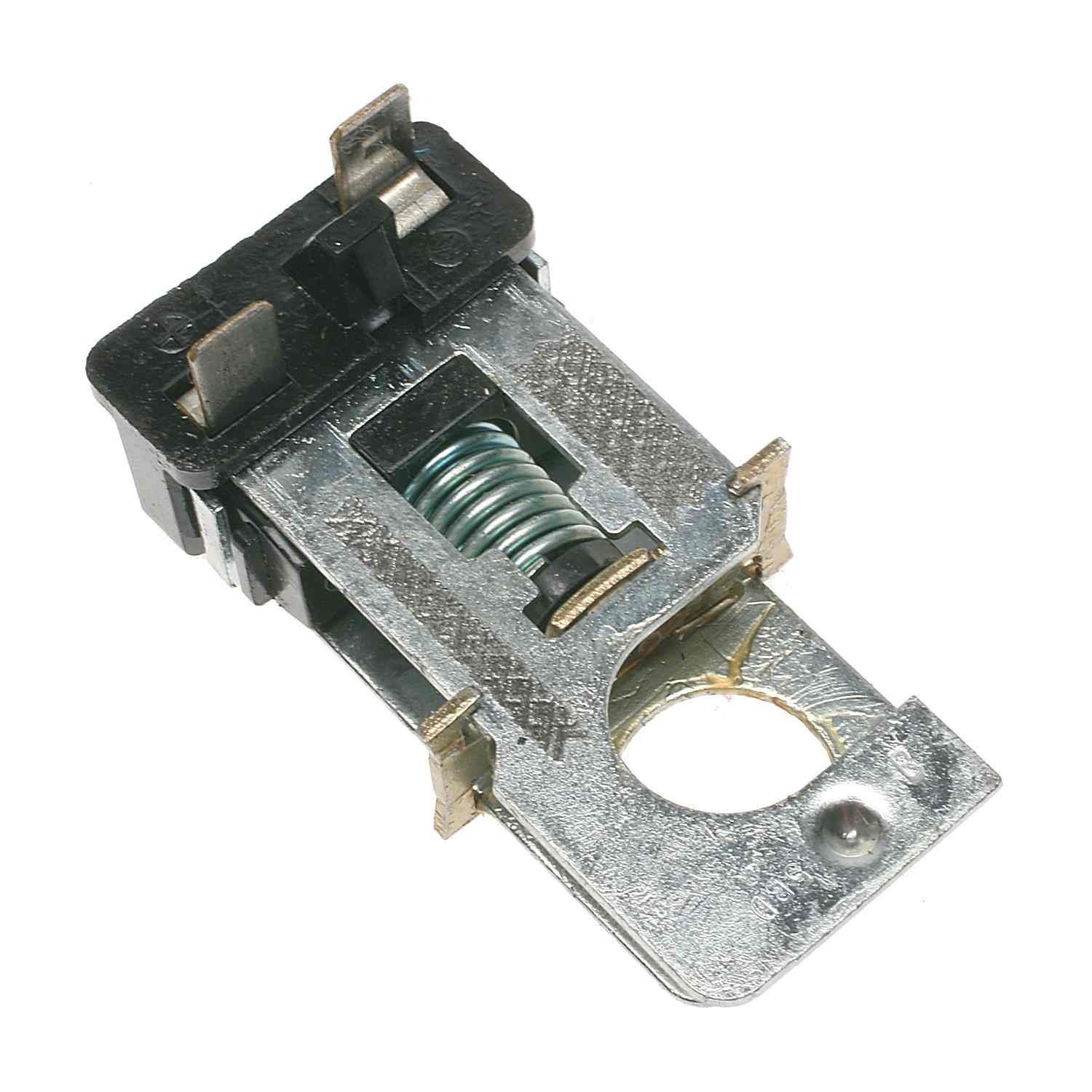 Standard Ignition Brake Light Switch SLS-224