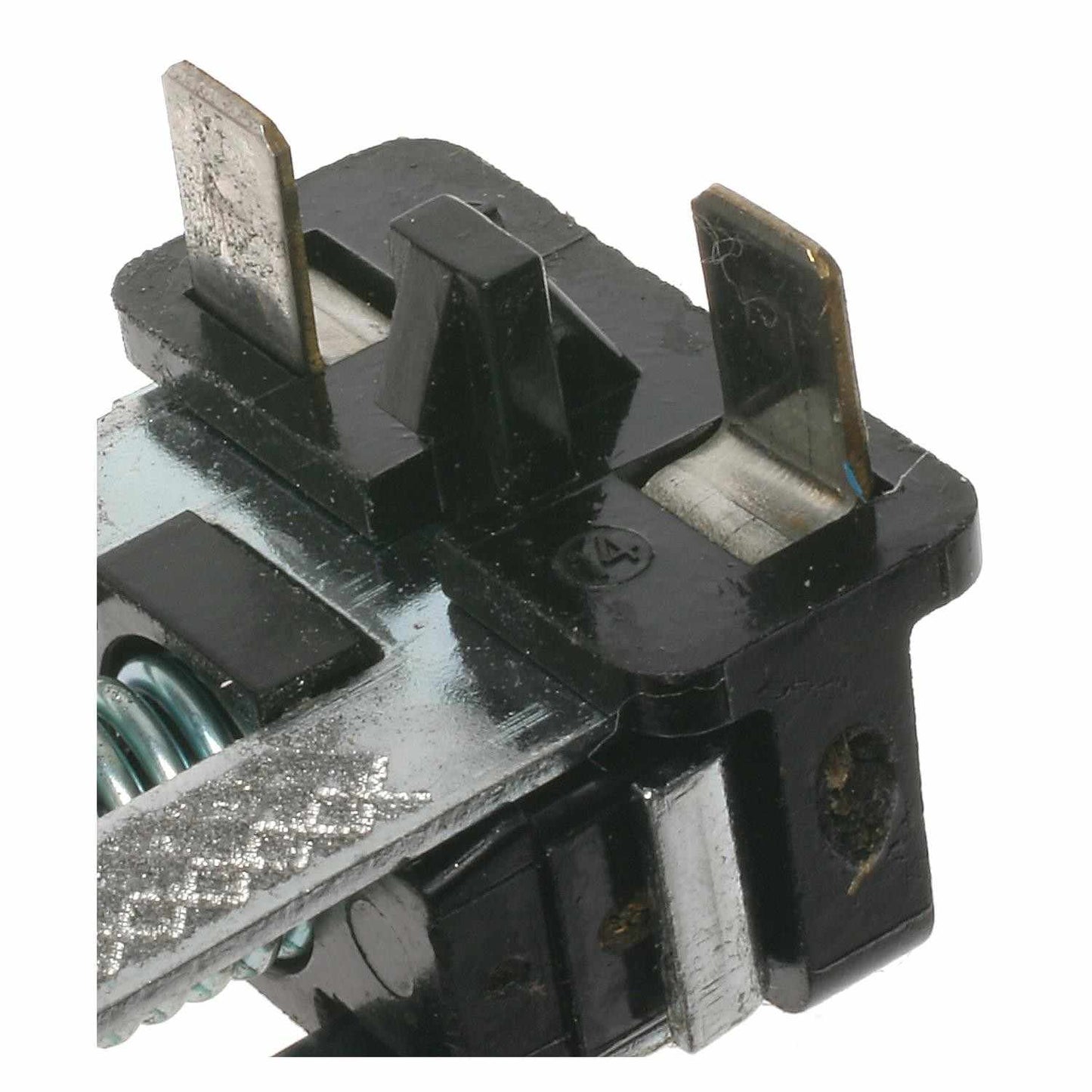 Standard Ignition Brake Light Switch SLS-224
