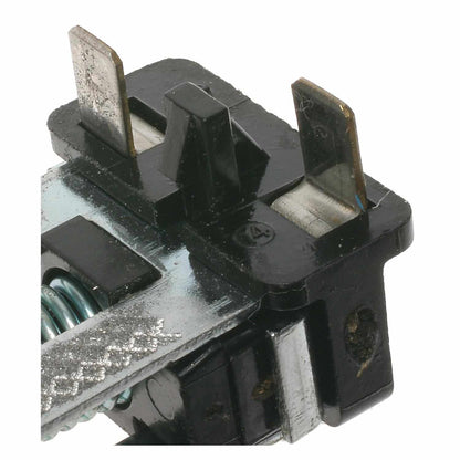 Standard Ignition Brake Light Switch SLS-224
