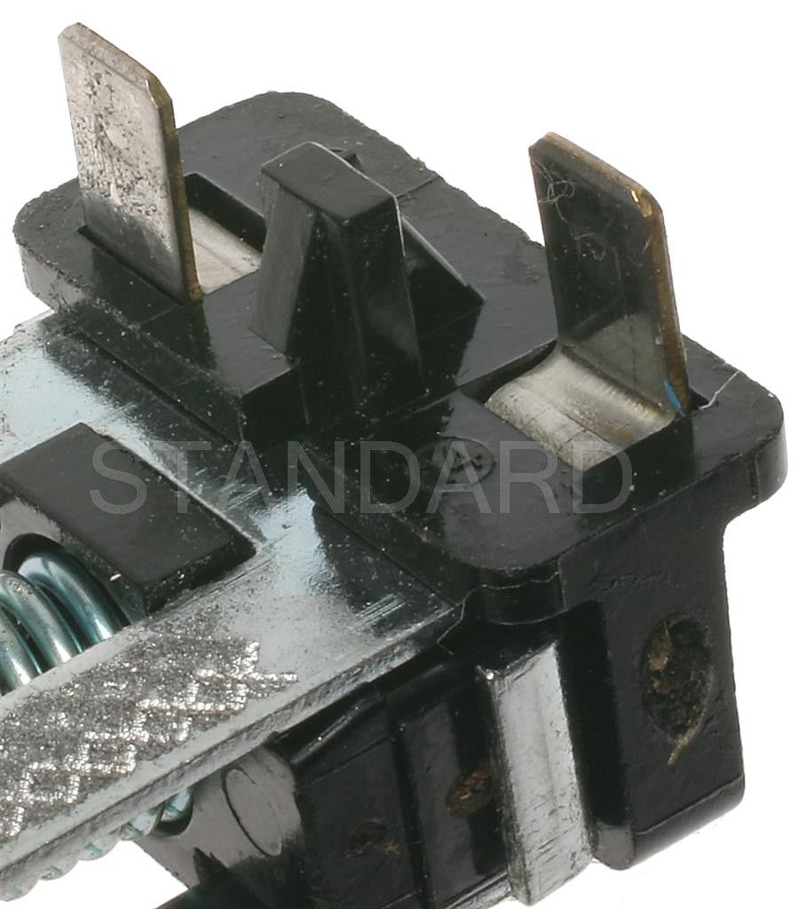 Standard Ignition Brake Light Switch SLS-224