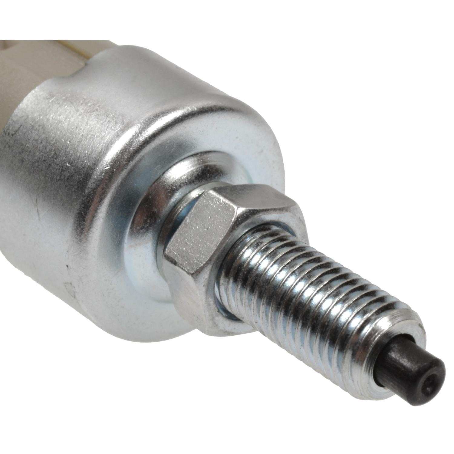 Intermotor Brake Light Switch SLS-225