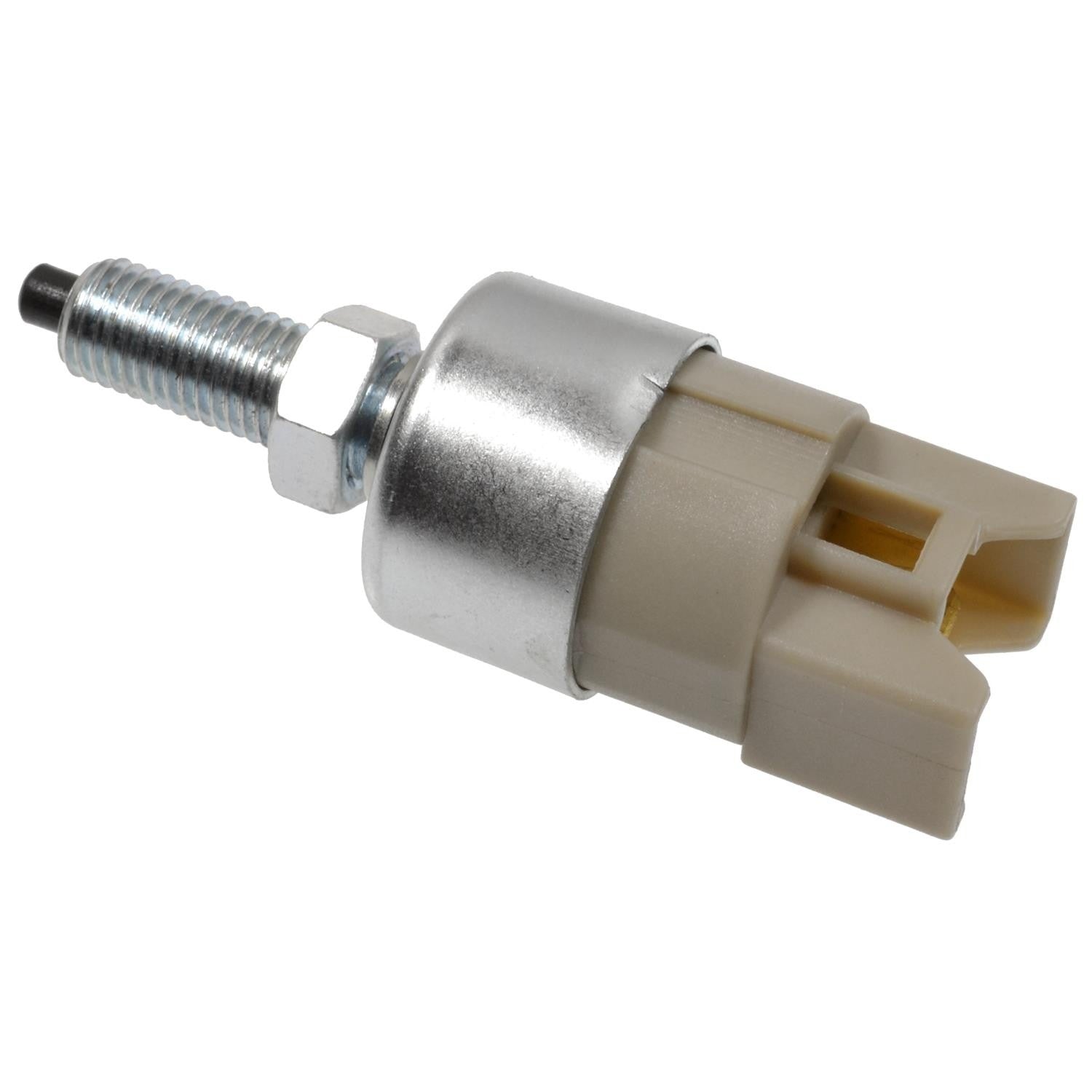 Intermotor Brake Light Switch SLS-225