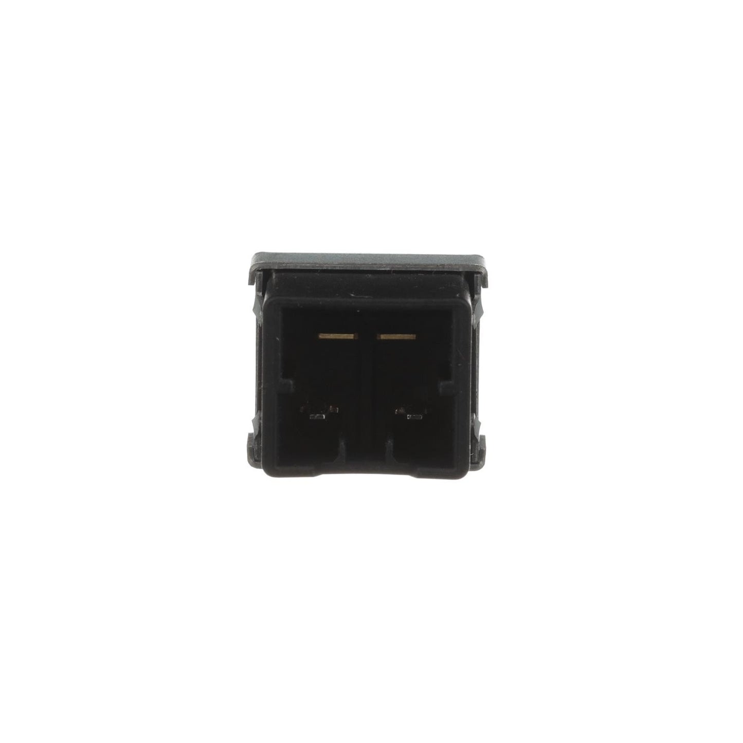 Intermotor Brake Light Switch SLS-227