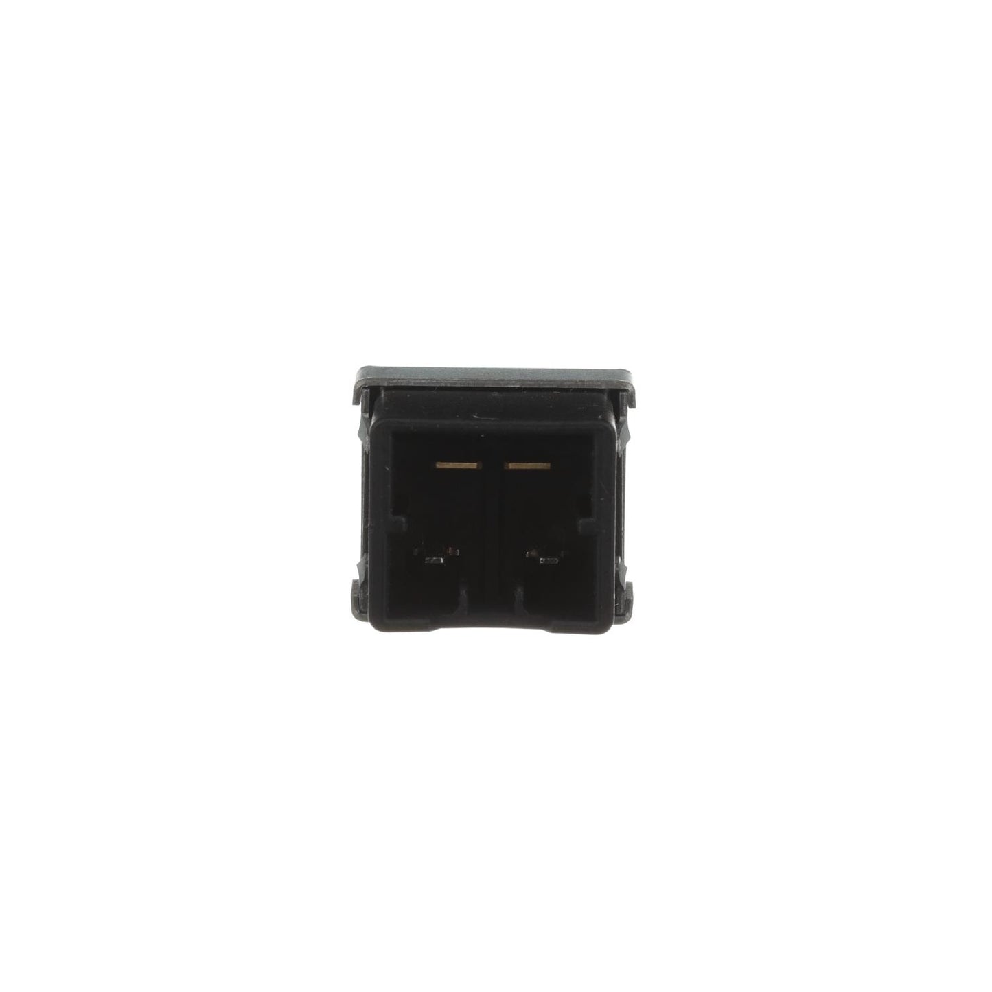 Intermotor Brake Light Switch SLS-227