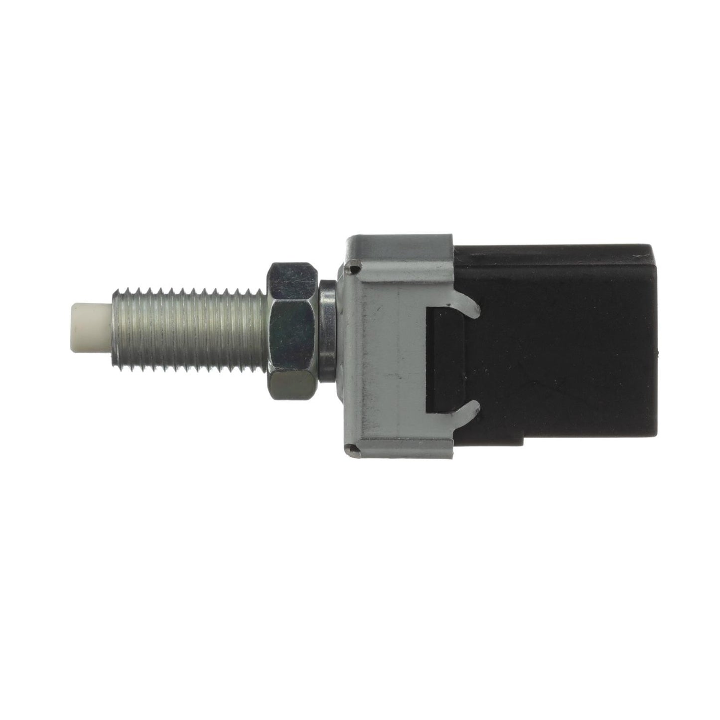 Intermotor Brake Light Switch SLS-227