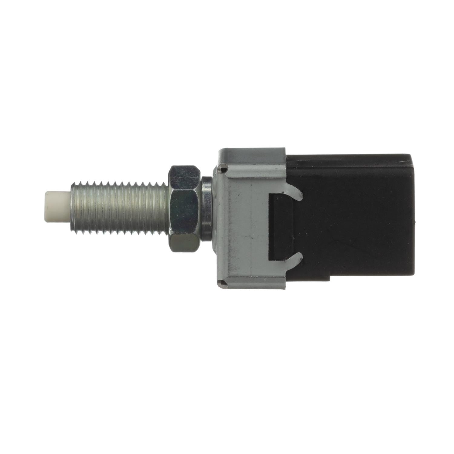 Intermotor Brake Light Switch SLS-227