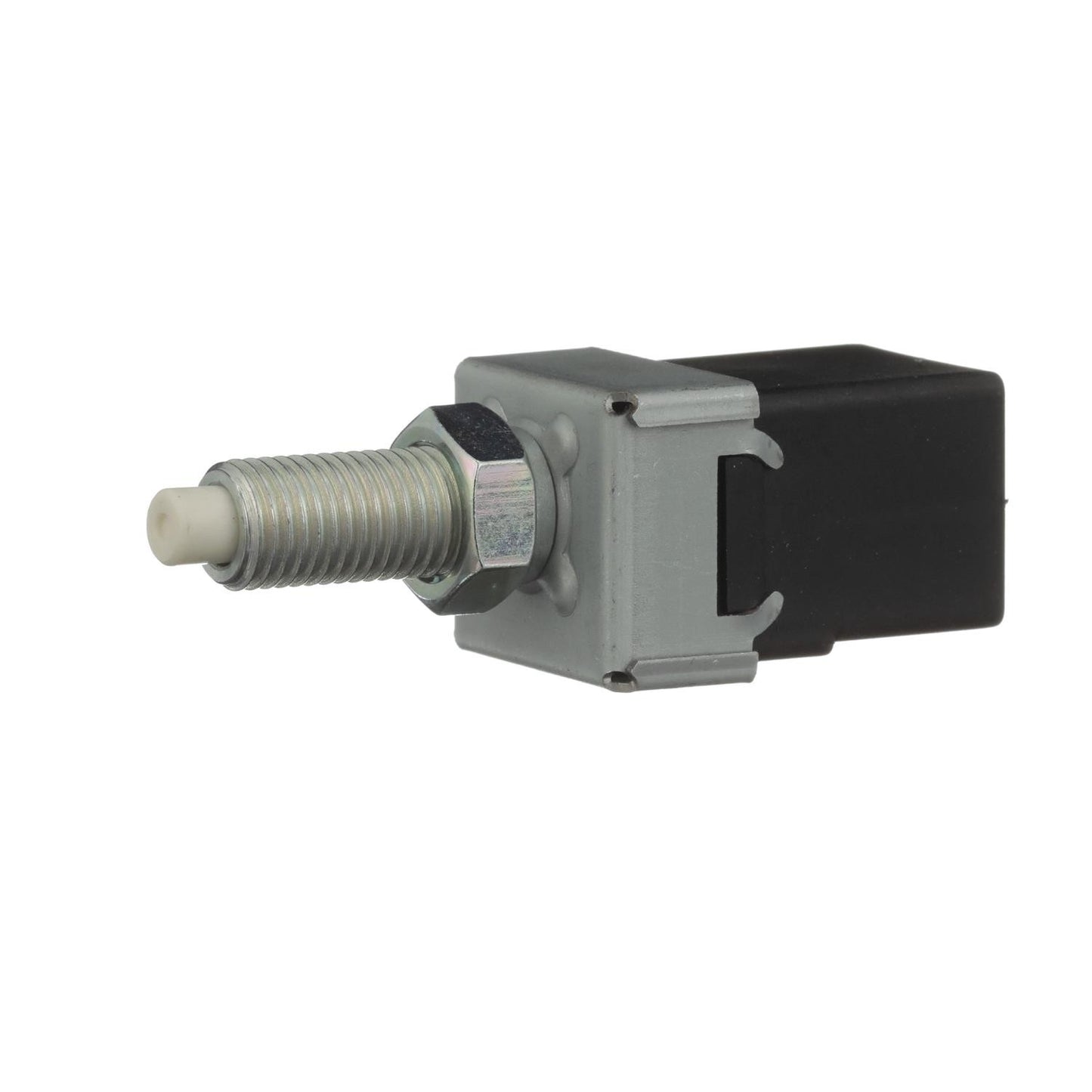 Intermotor Brake Light Switch SLS-227