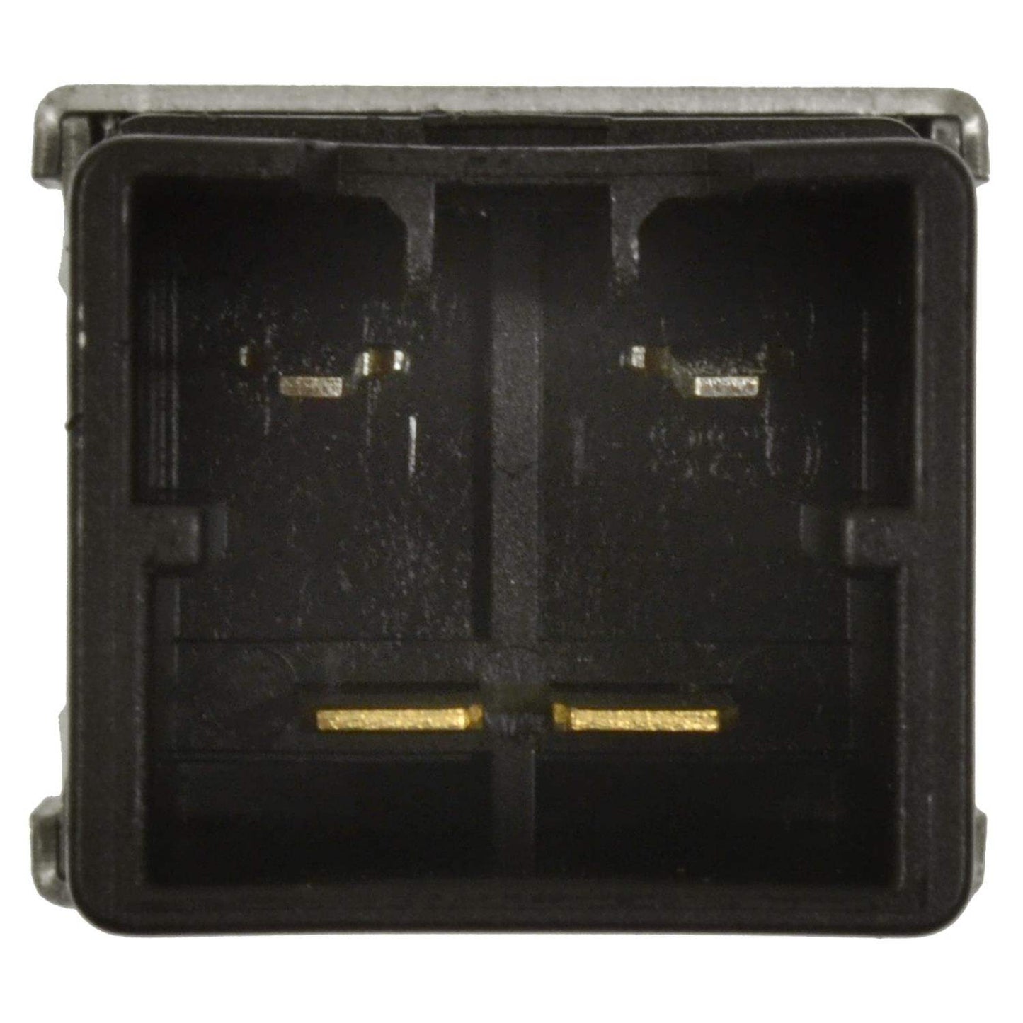 Intermotor Brake Light Switch SLS-227